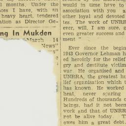 Clipping: n.d.