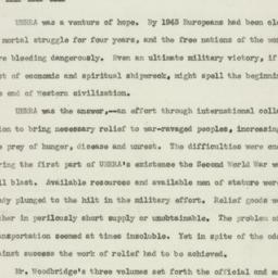 Manuscript: n.d.