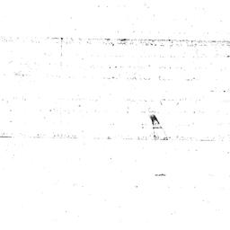 [Document, 1818 January 18]