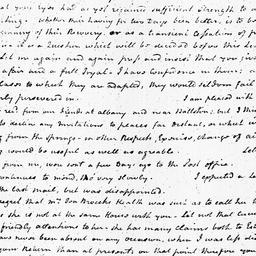 [Document, 1807 September 12]