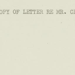 Note: n.d.