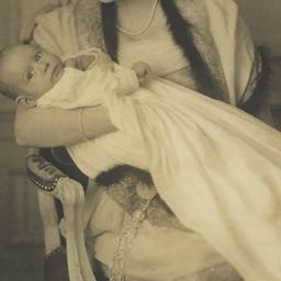 Photograph: n.d.