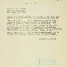 Telegram: n.d.