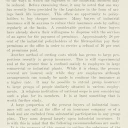 Letter: n.d.