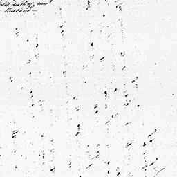 [Document, 1806 June 07]