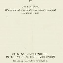 Pamphlet: n.d.