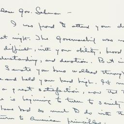 Letter: n.d.
