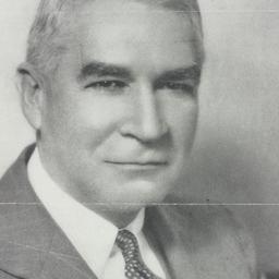 Pamphlet: 1953 February 11