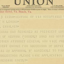 Telegram: n.d.