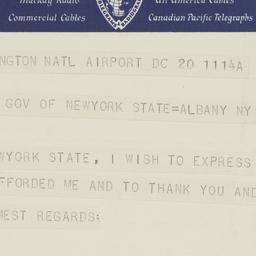 Telegram: n.d.
