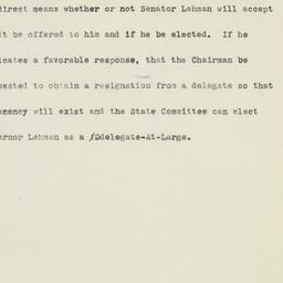 Manuscript: n.d.