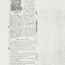 Letter: n.d.