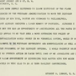 Telegram: n.d.