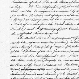 [Document, 1789 December 01]