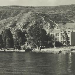 Note: 1957 May 5