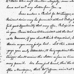 [Document, 1789 December 11]