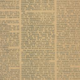 Clipping: n.d.