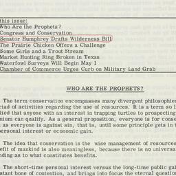 Clipping: 1956 May 1