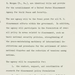 Press Release: n.d.