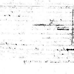 [Document, 1789 October 09]