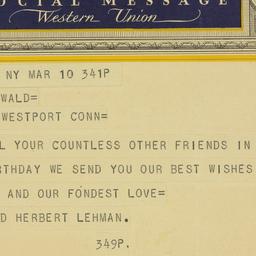 Telegram: n.d.