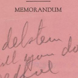 Note: n.d.