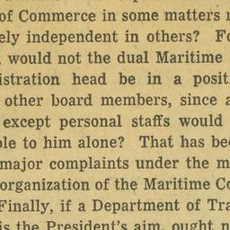 Clipping: 1950 March 16