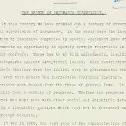 Press Release: 1933 Septemb...