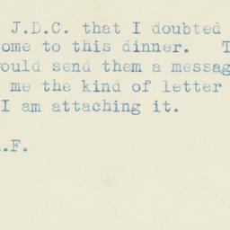 Note: n.d.