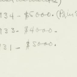 Note: n.d.
