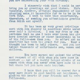 Letter: n.d.