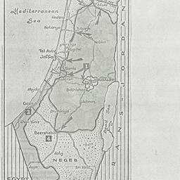 Clipping: 1948 March 21