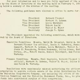 Letter: 1926 February 17