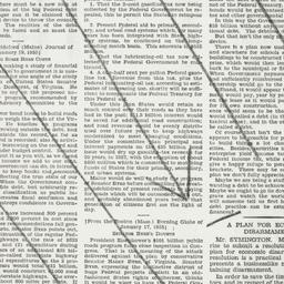 Clipping: 1955 March 2