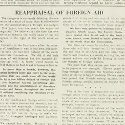 Clipping: 1956 June 8
