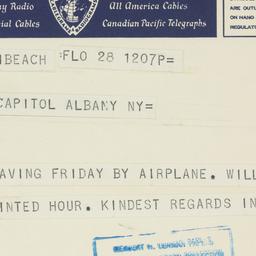 Letter: n.d.