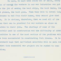 Manuscript: n.d.