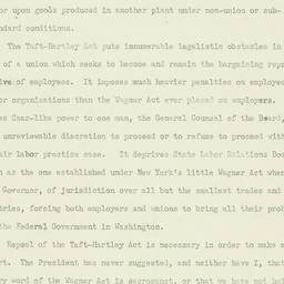 Speech: n.d.