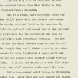 Letter: 1948 December 29