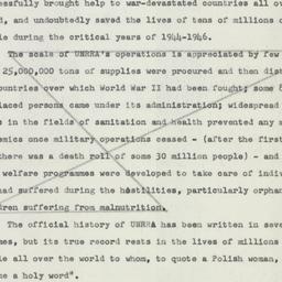 Manuscript: n.d.