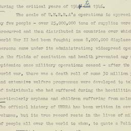 Manuscript: n.d.
