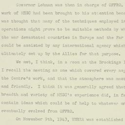 Letter: n.d.