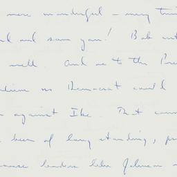 Letter: n.d.
