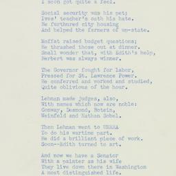 Manuscript: 1955 March 25