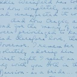 Letter: n.d.