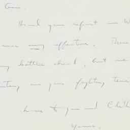 Letter: n.d.