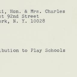 Note: n.d.