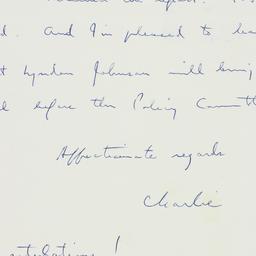Letter: n.d.