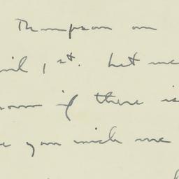 Note: n.d.