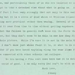 Letter: n.d.